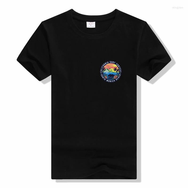 Men's T Shirts Coconut Tree Beach Woman Short Sleeve Graphic Tees Summer T-Shirt Tops For Women Salt Water Heals Everything, Beige
Men's T Shirts Coconut Tree Beach Woman Short Sleeve Graphic Tees Summer T-Shirt Tops For Women Salt Water Heals Everything, Beige