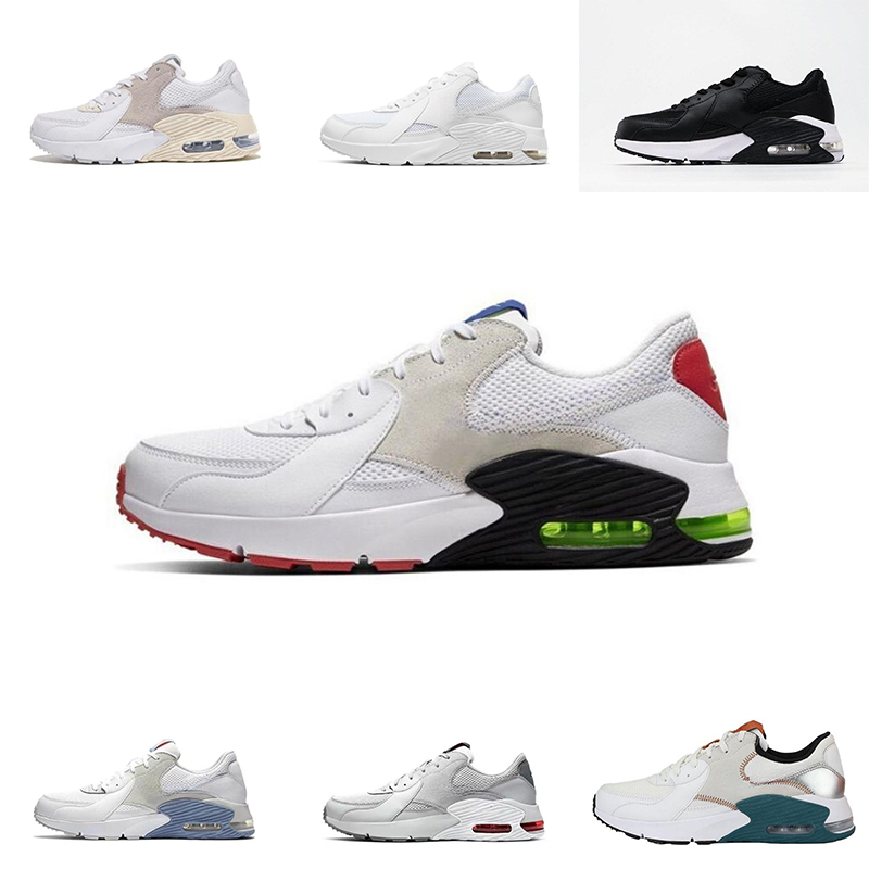 Casual Shoes Sneakers Trainers Infrared Excee Chlorine Blue Mixtape Premium 90S 2022 Top 90 Mens Womens Worldwide Viotech Undftd Size 36-45 1610, Women us7=eur38
Casual Shoes Sneakers Trainers Infrared Excee Chlorine Blue Mixtape Premium 90S 2022 Top 90 Mens Womens Worldwide Viotech Undftd Size 36-45 1610, Women us7=eur38