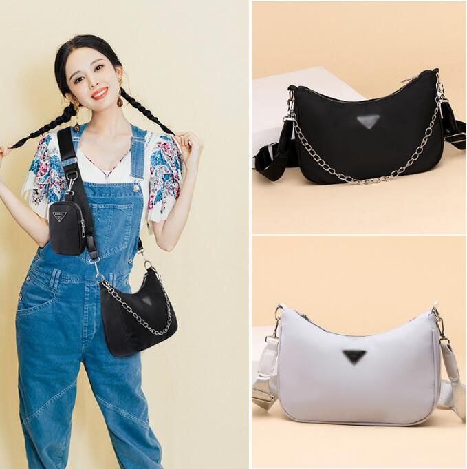 Designer bags handbags for women luxury shoulder bag lady Chest pack lady Composite Tote chains canvas handbag purse messenger hobo 3 in 1 vintage sacoche H0029
Designer bags handbags for women luxury shoulder bag lady Chest pack lady Composite Tote chains canvas handbag purse messenger hobo 3 in 1 vintage sacoche H0029