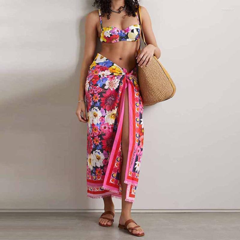 Women' Swimwear Women' Pink Print Swimsuit Two Piece Sexy Ladies 2022 High Waist Cut Backless Micro Bikini Plus Size, Beige
Women' Swimwear Women' Pink Print Swimsuit Two Piece Sexy Ladies 2022 High Waist Cut Backless Micro Bikini Plus Size, Beige