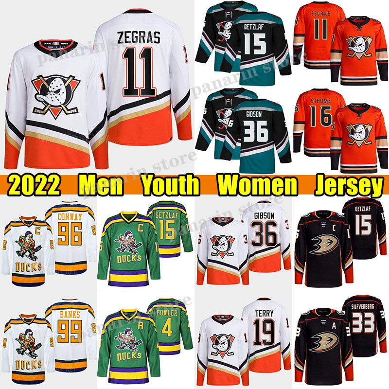 #11 Trevor Zegras Reverse Retro hockey jersey #19 Troy Terry Ducks#15 Ryan Getzlaf Cam Fowler John Gibson Paul Kariya Charlie Conway Adam Banks jerseys, Orange men
#11 Trevor Zegras Reverse Retro hockey jersey #19 Troy Terry Ducks#15 Ryan Getzlaf Cam Fowler John Gibson Paul Kariya Charlie Conway Adam Banks jerseys, Orange men