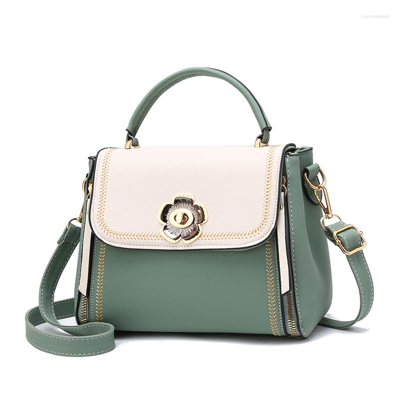 Evening Bags INS PU Women's Shoulder Bag Flap Crossbody Designe Ladies Messenger, Black
Evening Bags INS PU Women's Shoulder Bag Flap Crossbody Designe Ladies Messenger, Black