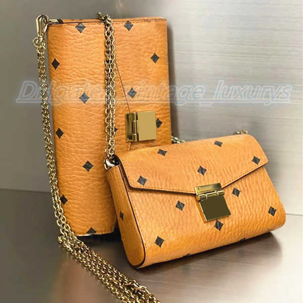 MC Bags Top quality MC womens gift handbags shoulder tote clutch bag purses WOC Millie envelope Luxury designer fashion leather gold chain messenger, Black
MC Bags Top quality MC womens gift handbags shoulder tote clutch bag purses WOC Millie envelope Luxury designer fashion leather gold chain messenger, Black