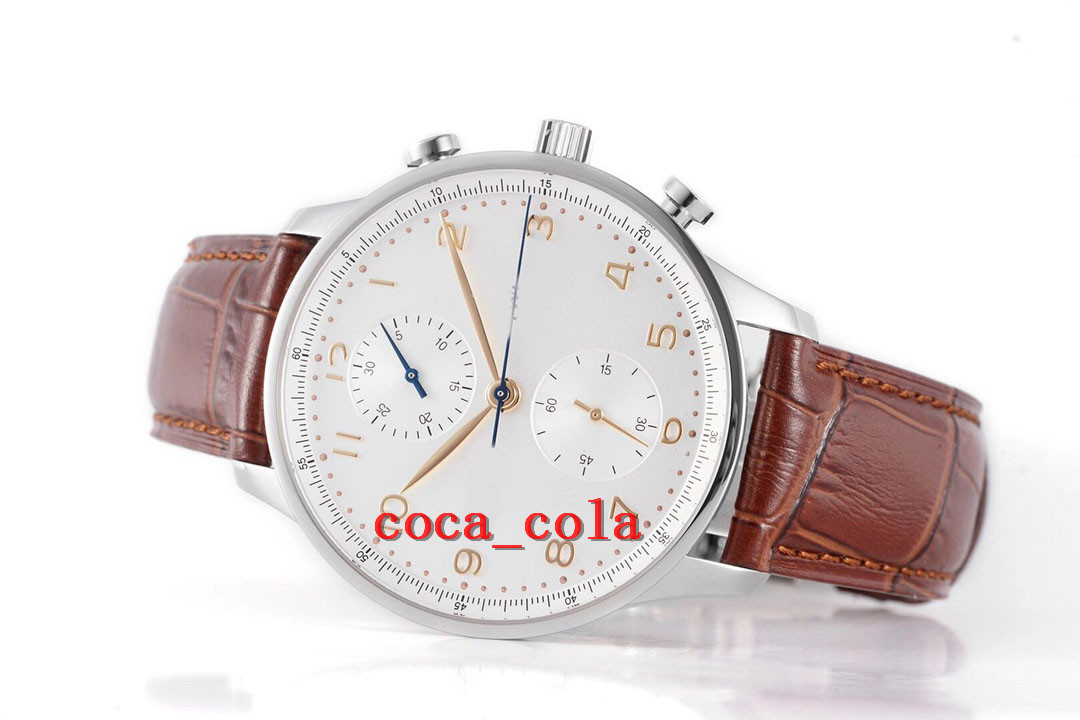 ZF Maker 40mm Test QC watch CAL.69355 Back penetrating movement Mechanical Automatic Men's Air Overlord Wristwatches-85, Buy tool no watch
ZF Maker 40mm Test QC watch CAL.69355 Back penetrating movement Mechanical Automatic Men's Air Overlord Wristwatches-85, Buy tool no watch