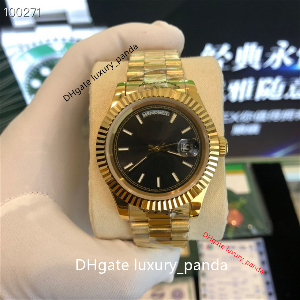 EW men's watches automatic mechanical watch 41mm 3255 movement 904L sapphire week calendar ceramic luminous waterproof watch-2 
EW men's watches automatic mechanical watch 41mm 3255 movement 904L sapphire week calendar ceramic luminous waterproof watch-2