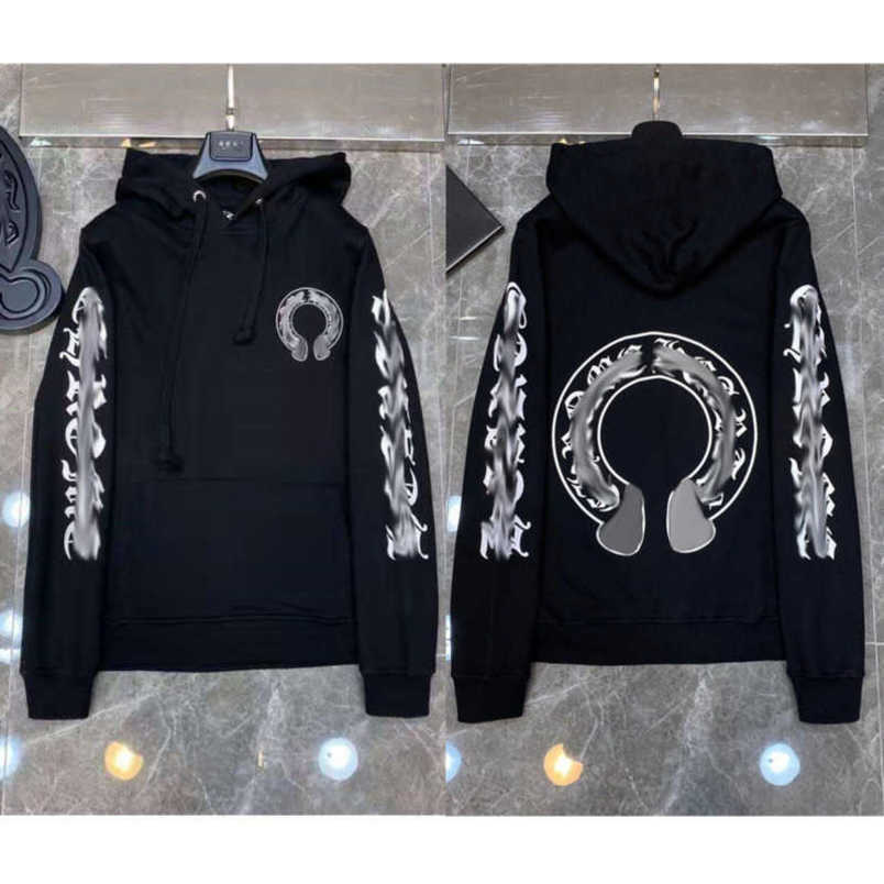 Mens Fashion Luxury Jackets Sweatshirts Designer Hoodies Sanskrit Sweater Zipper Hooded Cross Pullover Hoodie Casual Men Women Tops Coat Jacket 783z, Please contact us for real pictures
Mens Fashion Luxury Jackets Sweatshirts Designer Hoodies Sanskrit Sweater Zipper Hooded Cross Pullover Hoodie Casual Men Women Tops Coat Jacket 783z, Please contact us for real pictures