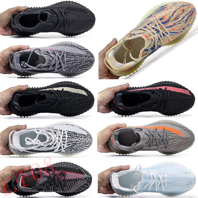 Mono Ice Mist Black Clay 'V2'' ''BOOSTs''yezzies'' men women shoes Marsh Cinder Taupe Blue Tint Lundmark sneakers 700 35 BMU LHx RkY T jyG, #4
Mono Ice Mist Black Clay 'V2'' ''BOOSTs''yezzies'' men women shoes Marsh Cinder Taupe Blue Tint Lundmark sneakers 700 35 BMU LHx RkY T jyG, #4