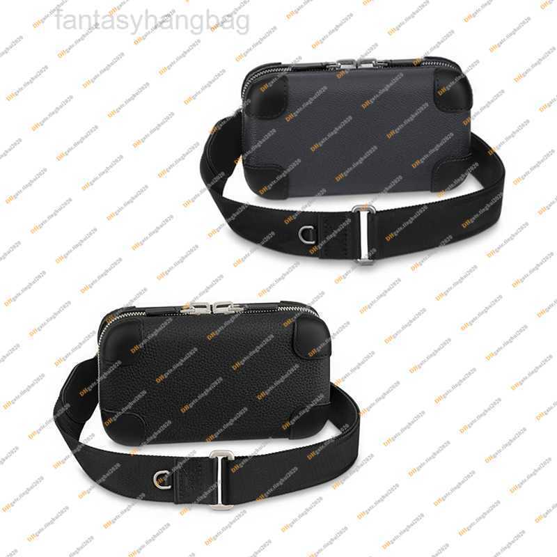 Lvs Louisity Men Fashion Casual Designe Luxury HORIZON CLUTCH Cross body Messenger Bag Shoulder Bags High Quality TOP 5A M45579 M20439 Handbag Purse, Size : 21 x 12 x 6.5 cm
Lvs Louisity Men Fashion Casual Designe Luxury HORIZON CLUTCH Cross body Messenger Bag Shoulder Bags High Quality TOP 5A M45579 M20439 Handbag Purse, Size : 21 x 12 x 6.5 cm