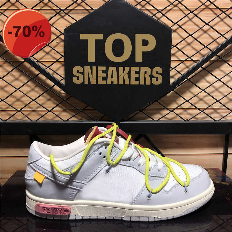 OG Running Shoes Sport Trainers Sneakers Mesh Green Cement Black Grey Red Fire Designer Dun Pro Sb Freddy Krueger Degrees Men Women, Color 24
OG Running Shoes Sport Trainers Sneakers Mesh Green Cement Black Grey Red Fire Designer Dun Pro Sb Freddy Krueger Degrees Men Women, Color 24