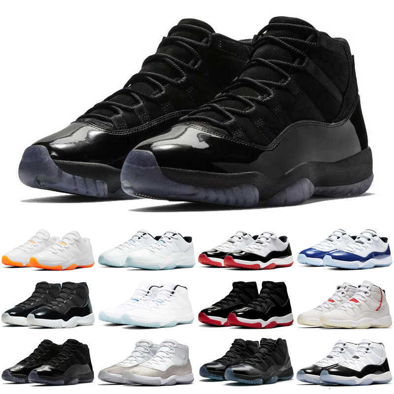 11 Top Bright Citrus Dr Shoes 11s Basketball Shoes Jumpman Men Women Jubilee Cool Grey Legend Blue Low Mens Trainers Sports Sneakers, #3 concord 45
11 Top Bright Citrus Dr Shoes 11s Basketball Shoes Jumpman Men Women Jubilee Cool Grey Legend Blue Low Mens Trainers Sports Sneakers, #3 concord 45