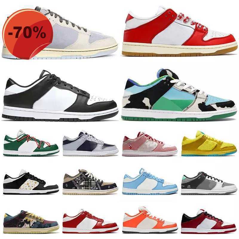 OG SB Low Running Shoes Court Purple Green Glow Chicago Black White Sea Crystal Men Women Sports Shoes Lace-up Outdoor 36-45
OG SB Low Running Shoes Court Purple Green Glow Chicago Black White Sea Crystal Men Women Sports Shoes Lace-up Outdoor 36-45
