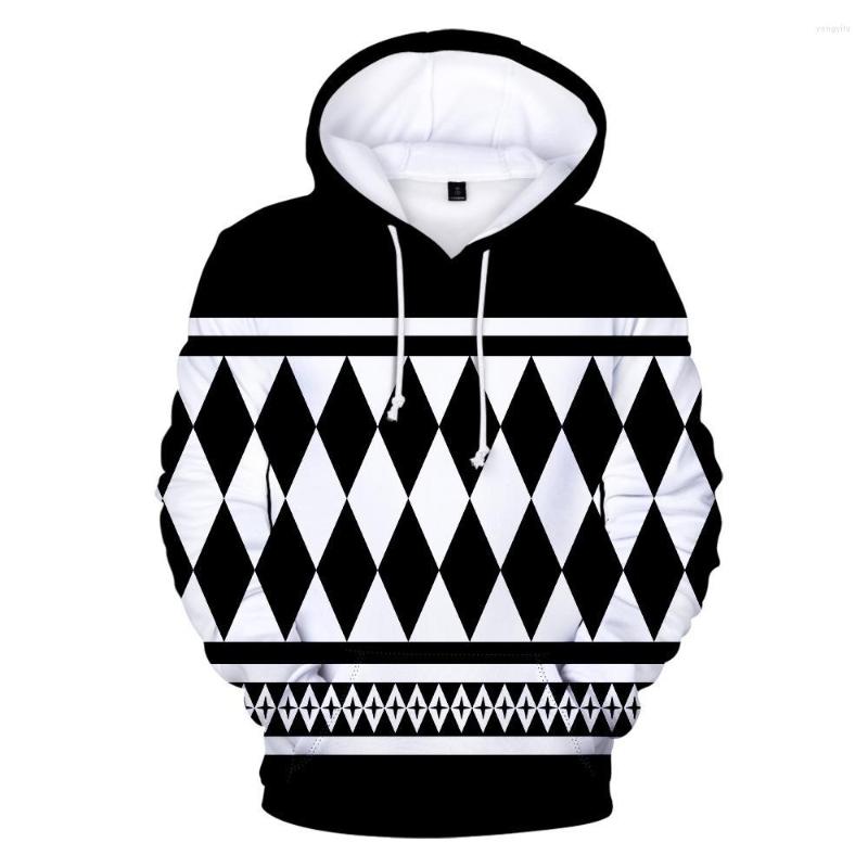 Men's Hoodies Anime Tokyo Revengers Cos Role Printing Autumn Spring Adults Kids Cartoon Daily Casual Fleece Pullover Hoodie Sweater
Men's Hoodies Anime Tokyo Revengers Cos Role Printing Autumn Spring Adults Kids Cartoon Daily Casual Fleece Pullover Hoodie Sweater