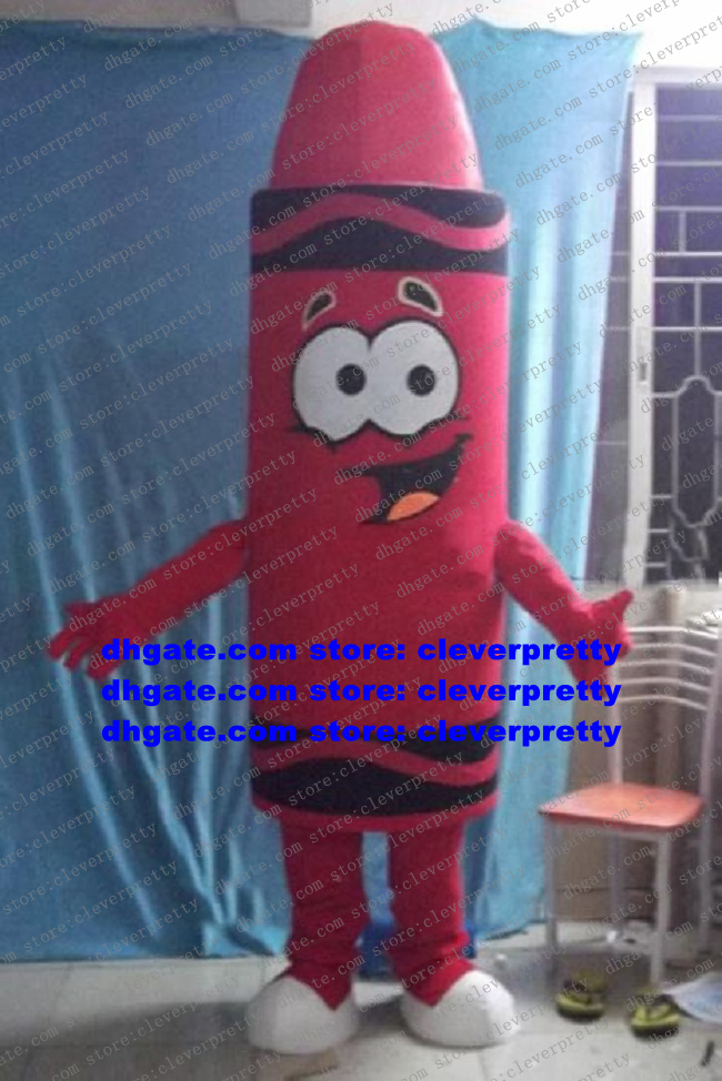 Lip Rouge Cream Lipstick Mascot Costume LABIAL Lippie Freckletone Cartoon Character Company Kick-off Competitive zx447, As in photos
Lip Rouge Cream Lipstick Mascot Costume LABIAL Lippie Freckletone Cartoon Character Company Kick-off Competitive zx447, As in photos