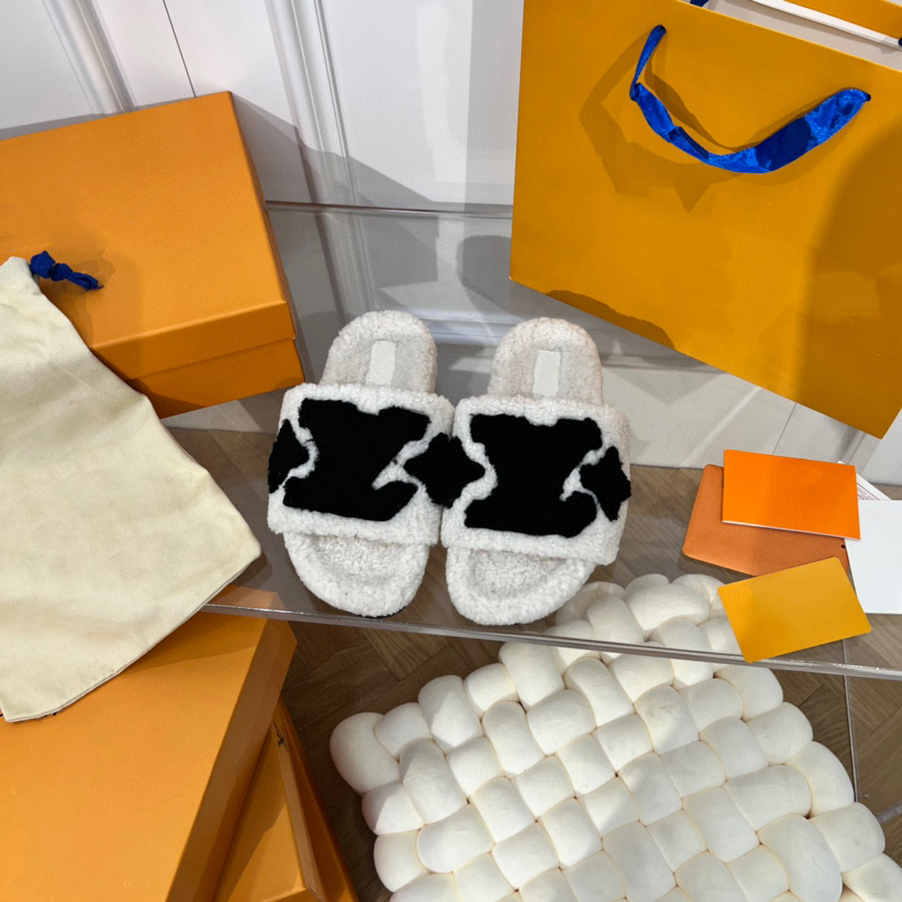 Luxury Slipper Designer Sandal Italy Brand Slides Women Slippers Flat Bottom Flip Flop Sneakers Boots Casual Shoe by topshoe99 S248 001, #8
Luxury Slipper Designer Sandal Italy Brand Slides Women Slippers Flat Bottom Flip Flop Sneakers Boots Casual Shoe by topshoe99 S248 001, #8