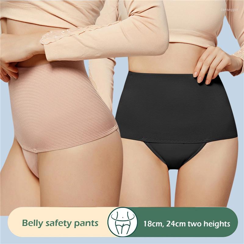 Women's Shapers Women'S High Waist Body Shaper Panties Seamless BuTummy Belly Control Slimming Pants Shapewear Girdle Thin Abdomen Hips, Beige 24cm
Women's Shapers Women'S High Waist Body Shaper Panties Seamless BuTummy Belly Control Slimming Pants Shapewear Girdle Thin Abdomen Hips, Beige 24cm