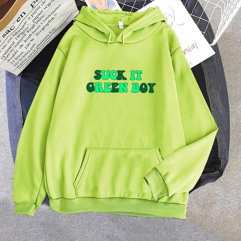 Men's Hoodies Hoodie Oversized Sweatshirts Women/Men Punk Clothes Dream Smp Print Unisex Graphic Hoody Loose Streetwear, White 1
Men's Hoodies Hoodie Oversized Sweatshirts Women/Men Punk Clothes Dream Smp Print Unisex Graphic Hoody Loose Streetwear, White 1