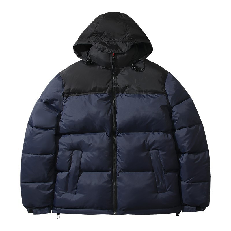 Womens Coat Woman Designer Parka Mens Jacket Winter Coats Puffer Jackets Hoodie Down with Hood Fashion Zipper Outdoor Warm Long Sleeve for Man Windbreaker Hip Hop, Army green
Womens Coat Woman Designer Parka Mens Jacket Winter Coats Puffer Jackets Hoodie Down with Hood Fashion Zipper Outdoor Warm Long Sleeve for Man Windbreaker Hip Hop, Army green