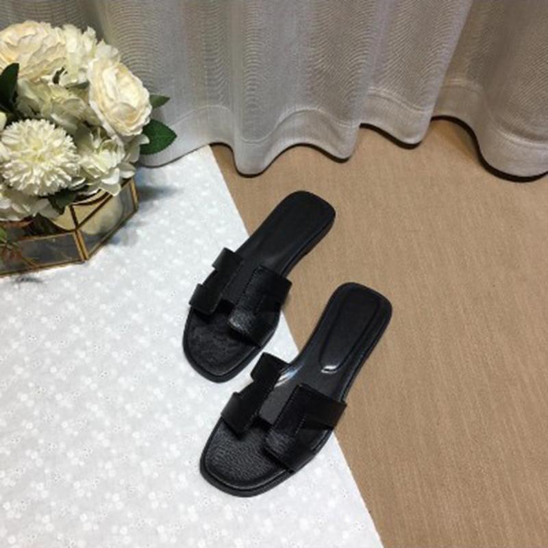 Womens Sandals Flip Flops Luxurys Sandy Shoes Design Beautiful Fashion Pearl Lady Summer Casual Slippers 35-42 Mkaaa0002 Size Mpi
Womens Sandals Flip Flops Luxurys Sandy Shoes Design Beautiful Fashion Pearl Lady Summer Casual Slippers 35-42 Mkaaa0002 Size Mpi