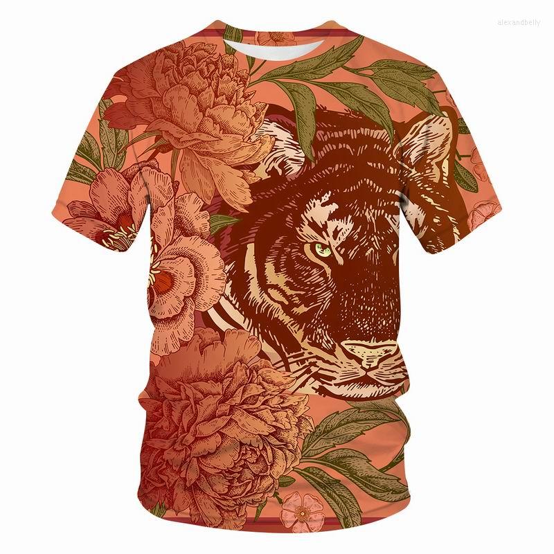 Men's T Shirts Summer Men Clothing Tops 2022 Boy Girl T-shirt 3D Printing Children Novelty Fashion Man Woman Hip-hop Street Casual, Cbt-2267
Men's T Shirts Summer Men Clothing Tops 2022 Boy Girl T-shirt 3D Printing Children Novelty Fashion Man Woman Hip-hop Street Casual, Cbt-2267