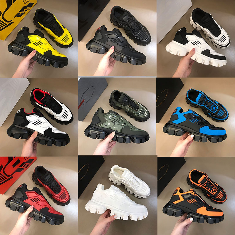 Casual shoes men's bapesta SK8 Sta designer camouflage black white green red orange camouflage platform sneakers 2, Clear
Casual shoes men's bapesta SK8 Sta designer camouflage black white green red orange camouflage platform sneakers 2, Clear