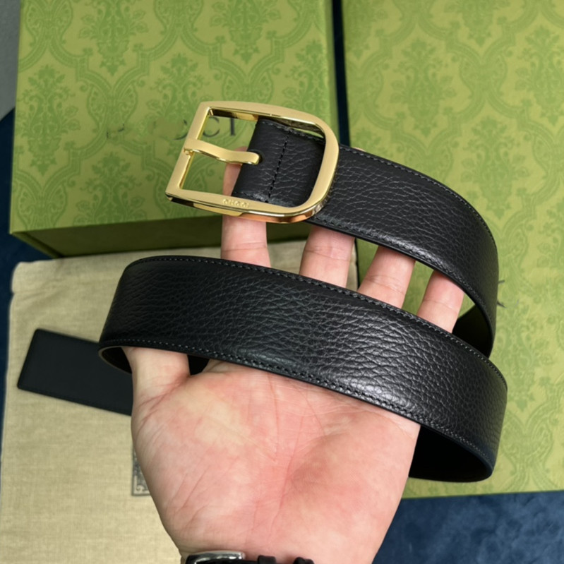 2023 Designer Belts Luxury Men Classic fashion casual letter smooth buckle womens mens leather belt with orange box 020, Belt with box
2023 Designer Belts Luxury Men Classic fashion casual letter smooth buckle womens mens leather belt with orange box 020, Belt with box