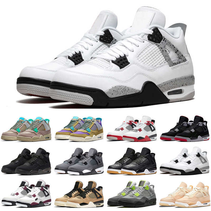 Men Jumpmans High DuNks Designer Shoes Outdoor Platform Sneakers Chaussures ACE Runnings Sport Women Luxurys Shoe Low des Chaussures 1s 12s 4s 3VNV, Court purple
Men Jumpmans High DuNks Designer Shoes Outdoor Platform Sneakers Chaussures ACE Runnings Sport Women Luxurys Shoe Low des Chaussures 1s 12s 4s 3VNV, Court purple