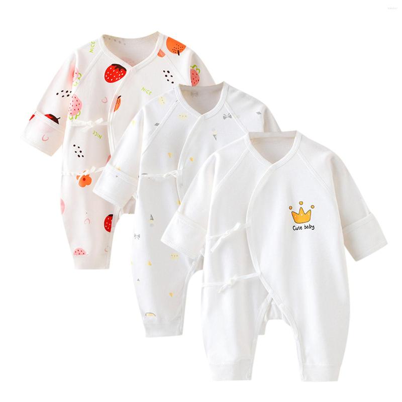 Jackets Baby Boy Clothes 3 To 6 Months Born Infant Boys Girls Cartoon Animals Cotton Romper Long Sleeve Plaid 2t Jumpsuit, Red
Jackets Baby Boy Clothes 3 To 6 Months Born Infant Boys Girls Cartoon Animals Cotton Romper Long Sleeve Plaid 2t Jumpsuit, Red