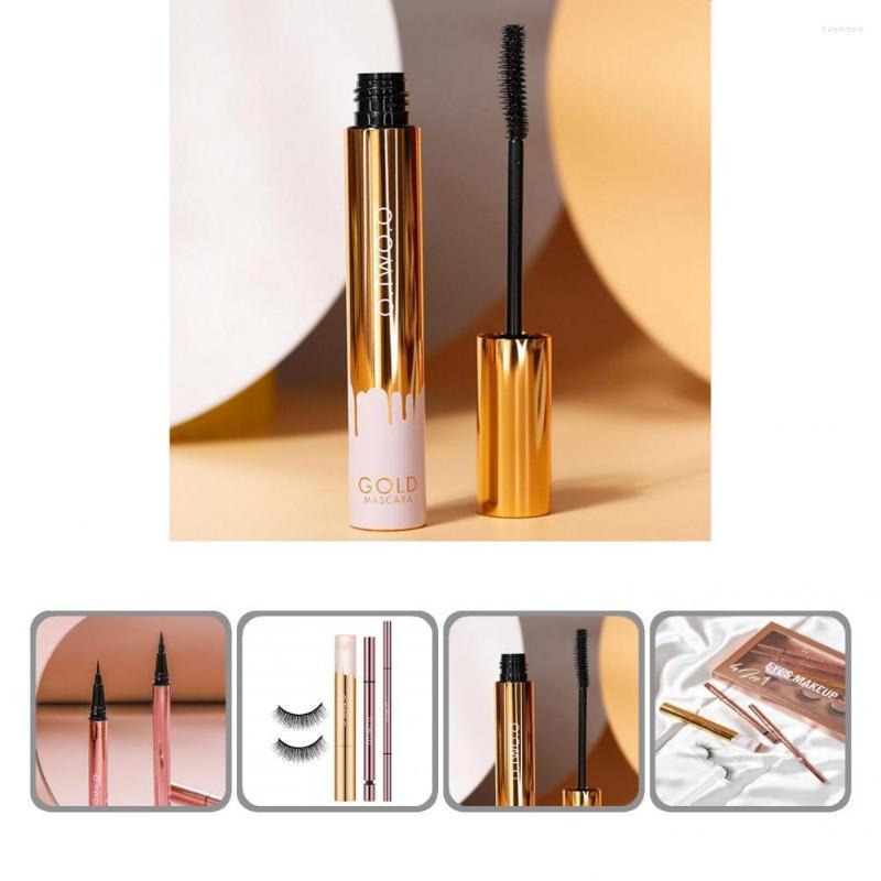 Eyeliner 1 Set Safe Eyelash Extension Delicate Texture For Party Eyebrow Pencil Eyes Makeup
Eyeliner 1 Set Safe Eyelash Extension Delicate Texture For Party Eyebrow Pencil Eyes Makeup
