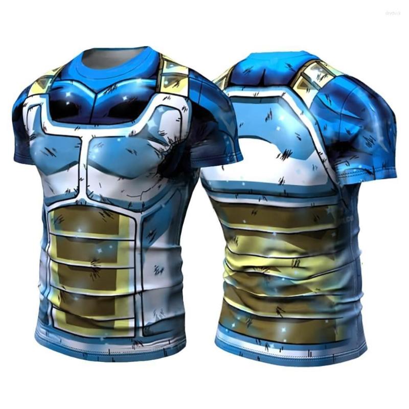 Men's T Shirts Anime TShirt Men Summer Cartoon Man Short Sleeve Shirt Casual Male T-Shirts Turtle Cents Stream High Quality Harajuku Tops, Beige
Men's T Shirts Anime TShirt Men Summer Cartoon Man Short Sleeve Shirt Casual Male T-Shirts Turtle Cents Stream High Quality Harajuku Tops, Beige