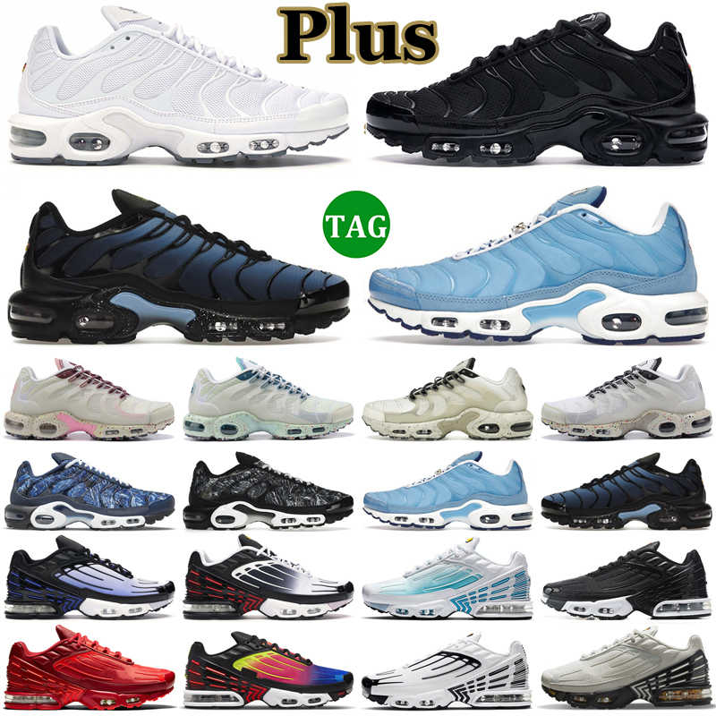 Shoes Dr 2022 Tn Plus 3 Running Men Women Terrascape Triple Black White Psychic University Blue Red Hyper Jade Midnight Navy Mens Trainers, 31
Shoes Dr 2022 Tn Plus 3 Running Men Women Terrascape Triple Black White Psychic University Blue Red Hyper Jade Midnight Navy Mens Trainers, 31
