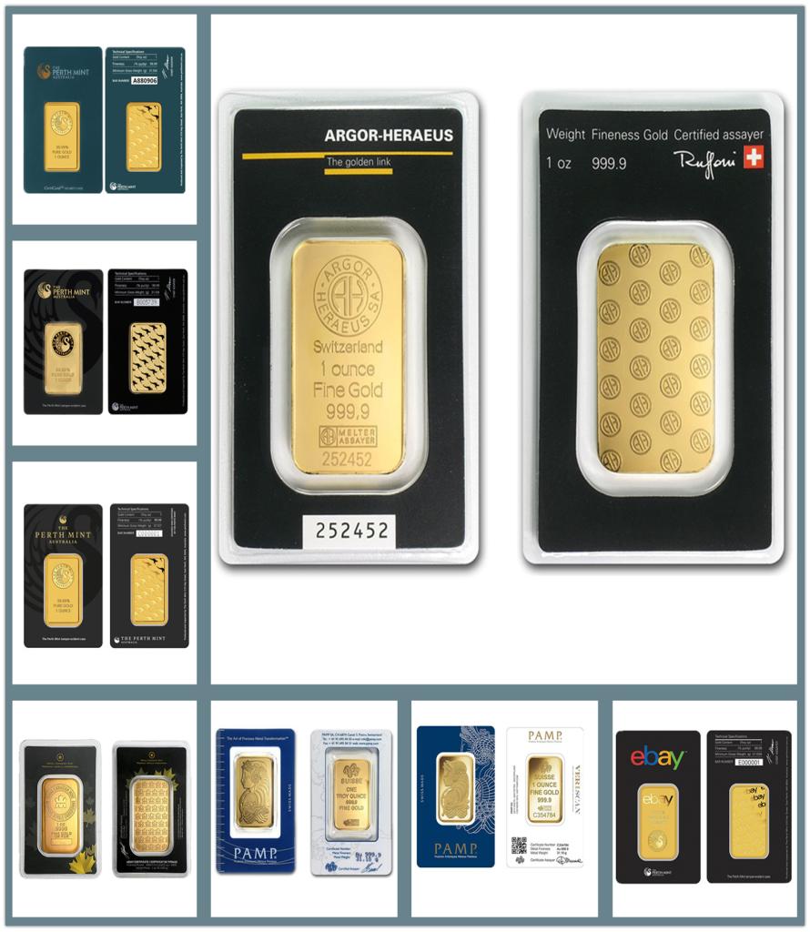 The Perth Mint Bullion Bar Australia Copy Bar Green black Blister Quality Business Gift5583179
The Perth Mint Bullion Bar Australia Copy Bar Green black Blister Quality Business Gift5583179