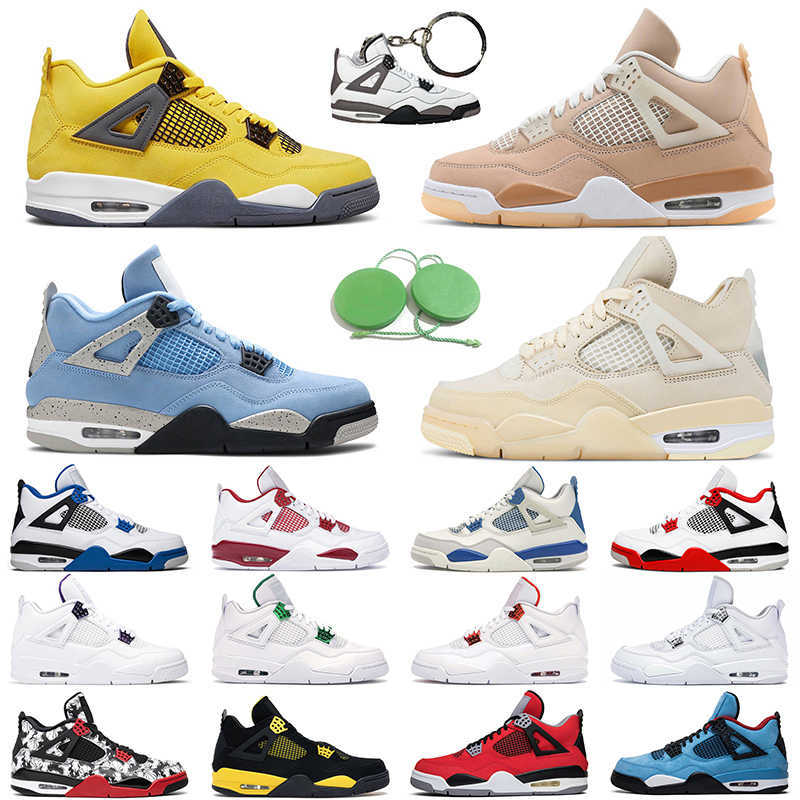 Basketball Shoes Womens Trainer Cactus Jack Black Cat White Cement Nostalgia University Blue Jumpman 4 Mens, # 7
Basketball Shoes Womens Trainer Cactus Jack Black Cat White Cement Nostalgia University Blue Jumpman 4 Mens, # 7