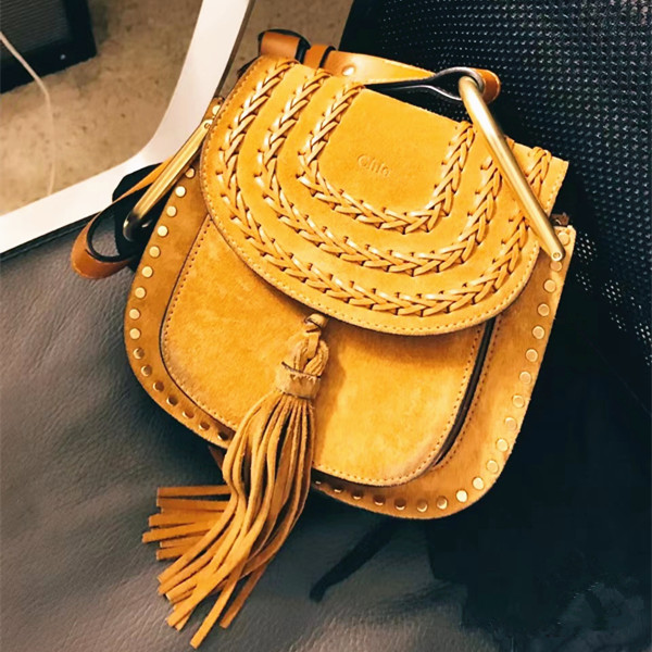 Designer Woody vintage tassel bag Luxury hudson Saddles women's mens tote cowboy Genuine Leather clutch handbag Detachable shoulder strap crossbody satchel bags, Grey
Designer Woody vintage tassel bag Luxury hudson Saddles women's mens tote cowboy Genuine Leather clutch handbag Detachable shoulder strap crossbody satchel bags, Grey