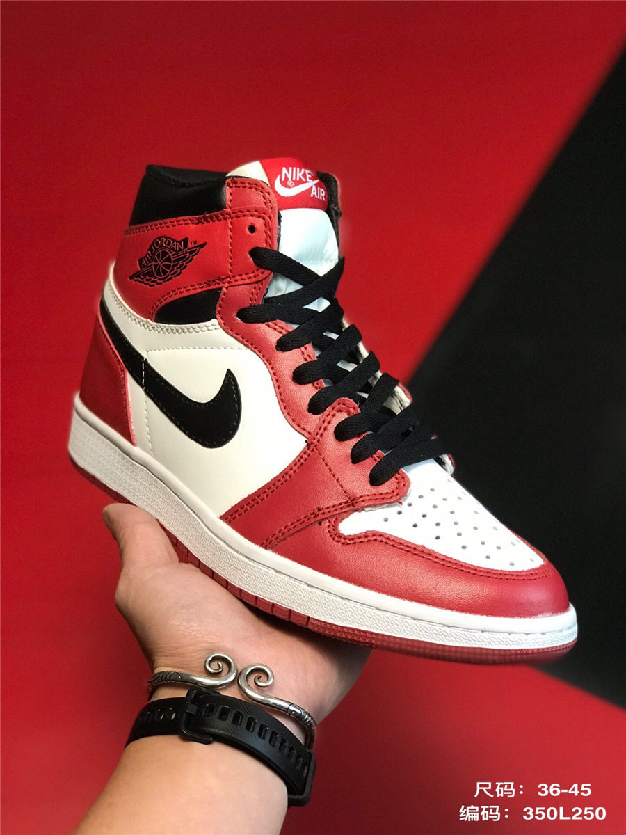 2022 Jumpman jordens 1s 4s basketball shoes High OG red thunder white nikes oreo University blue black cat dark mocha yellow UNC bordeaux light jordan 4 smoke mens
2022 Jumpman jordens 1s 4s basketball shoes High OG red thunder white nikes oreo University blue black cat dark mocha yellow UNC bordeaux light jordan 4 smoke mens