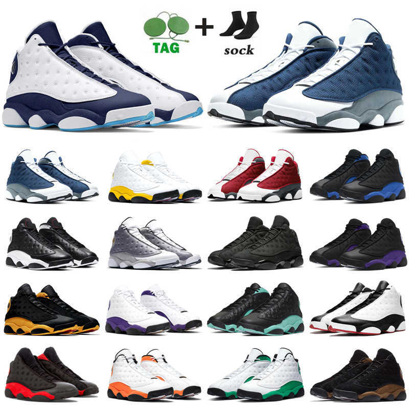 Men Jumpmans High DuNks Designer Shoes Outdoor Platform Sneakers Chaussures ACE Runnings Sport Women Luxurys Shoe Low des Chaussures 1s 12s 4s NJZP, Playground
Men Jumpmans High DuNks Designer Shoes Outdoor Platform Sneakers Chaussures ACE Runnings Sport Women Luxurys Shoe Low des Chaussures 1s 12s 4s NJZP, Playground