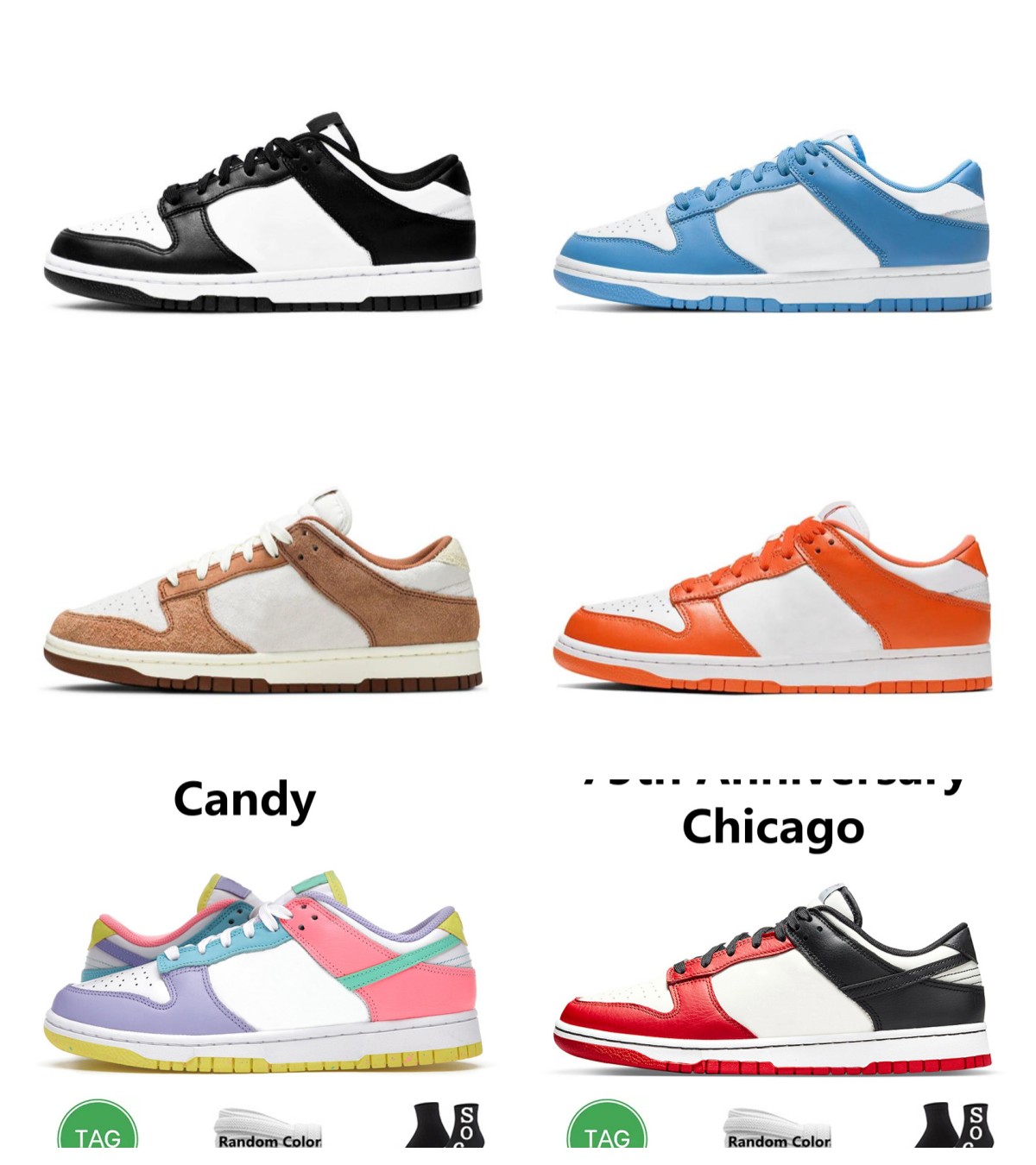 2022 Running Shoes For Mens Womens Triple Pink Medium Olive Panda Rose Whisper Georgetown Grey Fog Medium Curry UNC Syracuse sports trainers sneaker, #1 black white
2022 Running Shoes For Mens Womens Triple Pink Medium Olive Panda Rose Whisper Georgetown Grey Fog Medium Curry UNC Syracuse sports trainers sneaker, #1 black white