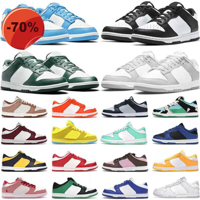 OG Running Shoes Designer Sneakers Low White Black Panda Grey Fog Frozen Unc Coast Pigeon Star Orange 2022 Sb Shadow Instant Men Women, 39
OG Running Shoes Designer Sneakers Low White Black Panda Grey Fog Frozen Unc Coast Pigeon Star Orange 2022 Sb Shadow Instant Men Women, 39
