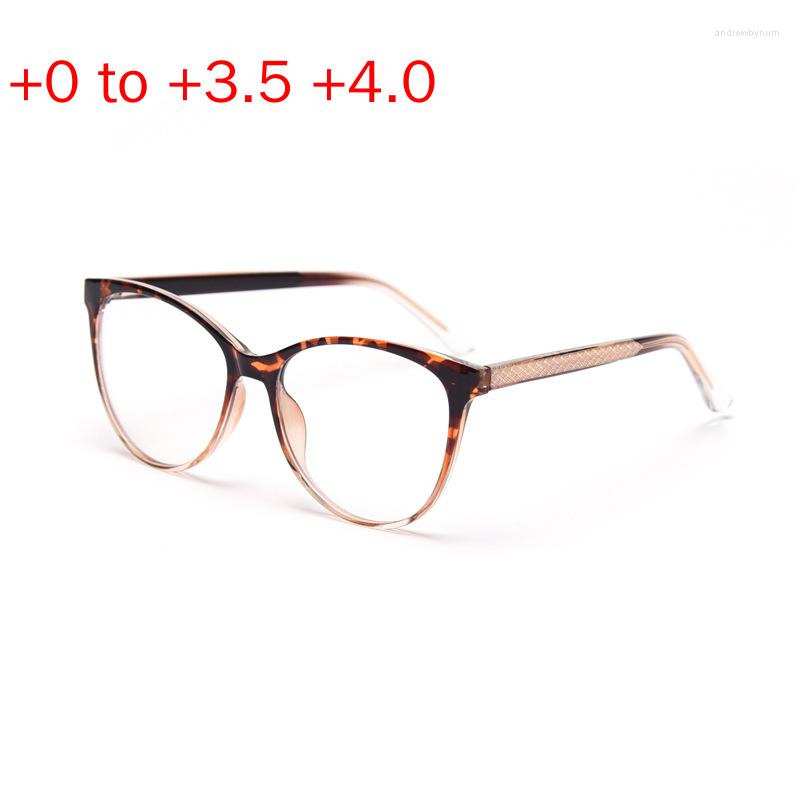 Sunglasses Fashion Pochromic Progressive Reading Glasses Men Women Multifocal Bifocal Magnifying Presbyopic EyeGlasses 1.00- 4.00 NX
Sunglasses Fashion Pochromic Progressive Reading Glasses Men Women Multifocal Bifocal Magnifying Presbyopic EyeGlasses 1.00- 4.00 NX