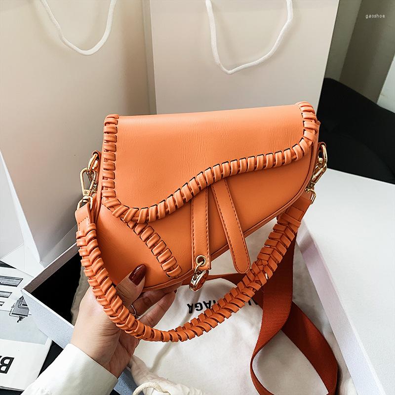 Evening Bags Designer Pu Leather Women Shoulder High Quality Ladies Small Crossbody For Fashion Female Messenger, White
Evening Bags Designer Pu Leather Women Shoulder High Quality Ladies Small Crossbody For Fashion Female Messenger, White
