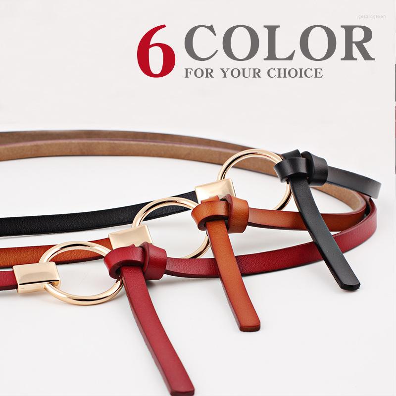 Belts Women Waist Belt Lovely Women's Big Ring Decorated Female Est Design Gold Pin Buckle Solid Genuine Leather Strap, White
Belts Women Waist Belt Lovely Women's Big Ring Decorated Female Est Design Gold Pin Buckle Solid Genuine Leather Strap, White