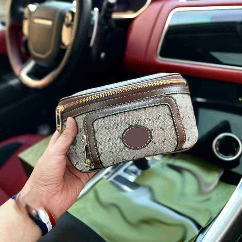 Shopping Bags Belt For Men Designer Chain Mini BumBag Luxury Cowhide Chest Bag Women Purses 220821, 23*12cm
Shopping Bags Belt For Men Designer Chain Mini BumBag Luxury Cowhide Chest Bag Women Purses 220821, 23*12cm