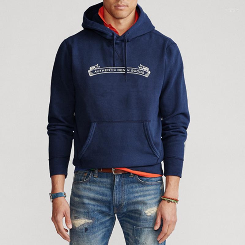 Men's Hoodies Autumn Winter Men Big Horse Printing Sportswear Fashion Spirit Hooded Sweatshirts Fit Casual Thickened Plush Pullover, 32
Men's Hoodies Autumn Winter Men Big Horse Printing Sportswear Fashion Spirit Hooded Sweatshirts Fit Casual Thickened Plush Pullover, 32