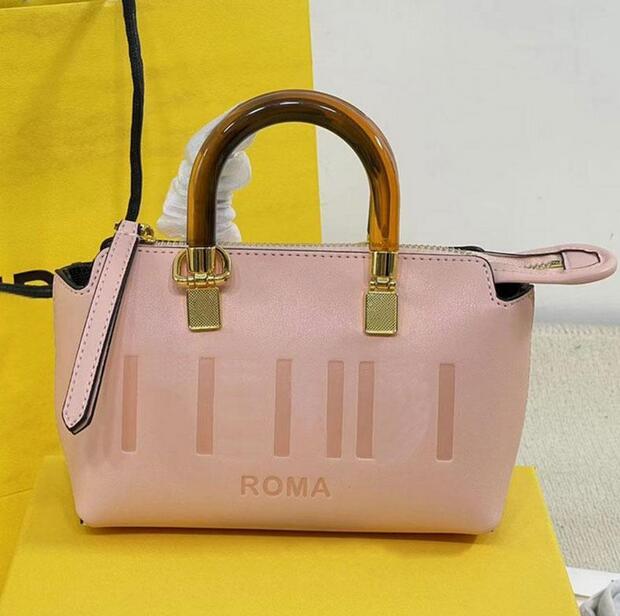 Mini Boston Crossbody Shoulder Bag By The Way Handbags Purse Zipper Closure Genuine Leather Removable Strap Embossed Letters Clutch Hand Purses, 02
Mini Boston Crossbody Shoulder Bag By The Way Handbags Purse Zipper Closure Genuine Leather Removable Strap Embossed Letters Clutch Hand Purses, 02