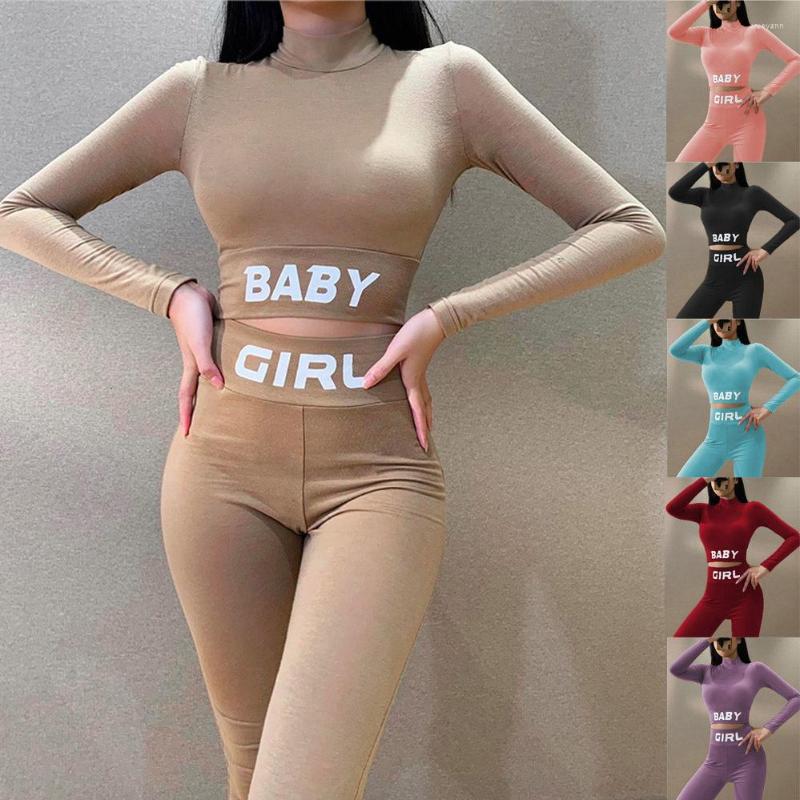 Women' Two Piece Pants Women Seamless Yoga Set Fitness Sportwear Gym Clothing Long Sleeve Crop Top Workout Outfit Tights High Waist, White
Women' Two Piece Pants Women Seamless Yoga Set Fitness Sportwear Gym Clothing Long Sleeve Crop Top Workout Outfit Tights High Waist, White