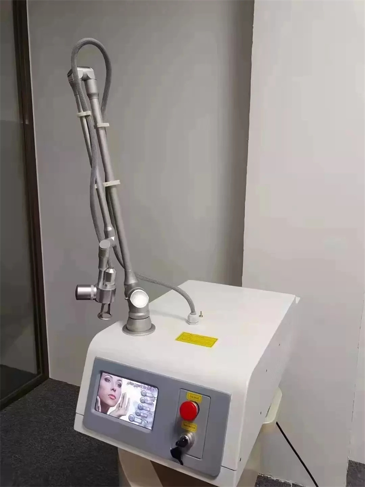 2023 laser IPL OPT Elight ND YAG RF 7 in 1 laser hair removal tattoo beauty equipment
2023 laser IPL OPT Elight ND YAG RF 7 in 1 laser hair removal tattoo beauty equipment
