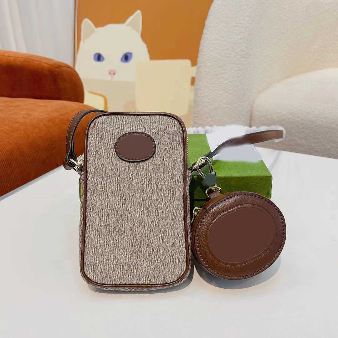 Shopping Bags Vintage Shoulder Crossbody Women Phone Handbags Luxury Messenger Tote Designer High Quality Leather Strap Purse 211019/220920, Deep brown--11*2*18cm
Shopping Bags Vintage Shoulder Crossbody Women Phone Handbags Luxury Messenger Tote Designer High Quality Leather Strap Purse 211019/220920, Deep brown--11*2*18cm