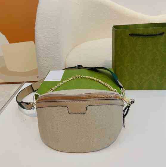 Shopping Bags fanny packs designer belt bag Women Bum Waist Wallet Womens fashion classic Chain corlrful multifunction handbag, Customize
Shopping Bags fanny packs designer belt bag Women Bum Waist Wallet Womens fashion classic Chain corlrful multifunction handbag, Customize