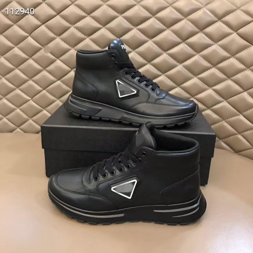 Casual Shoes Men Unisex Sneakers Designer Shoes New Famous Nylon Fabric Camouflage Genuine Leather Mens 38-45 Kjlpp0002 GxH
Casual Shoes Men Unisex Sneakers Designer Shoes New Famous Nylon Fabric Camouflage Genuine Leather Mens 38-45 Kjlpp0002 GxH
