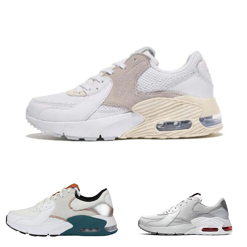 Excee 90 90s Mens Womens Running Shoes Big Size Us 12 Bacon All Black Triple White Green Pink Day of the Dead Cool Grey Navy Blue Men Women Trainers Sneakers 1606, Women us7=eur38
Excee 90 90s Mens Womens Running Shoes Big Size Us 12 Bacon All Black Triple White Green Pink Day of the Dead Cool Grey Navy Blue Men Women Trainers Sneakers 1606, Women us7=eur38