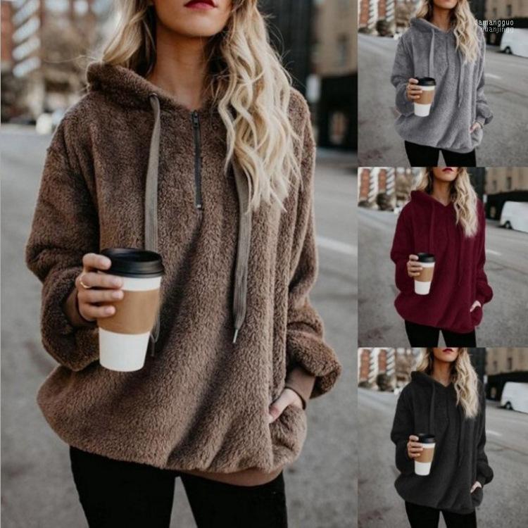 Women' Hoodies Women' & Sweatshirts Long Sleeve Hooded Jacket Streetwear Sweatshirt Women, Light grey
Women' Hoodies Women' & Sweatshirts Long Sleeve Hooded Jacket Streetwear Sweatshirt Women, Light grey
